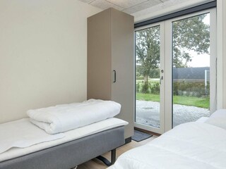 Ferienhaus Stauning  33