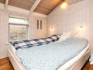 Holiday house Hals  12