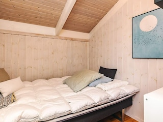 Holiday house Hals  13