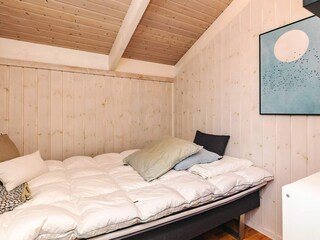 Maison de vacances Hals  13