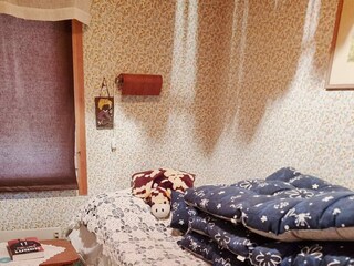 Holiday house Grisslehamn  17