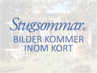 Holiday house Grisslehamn  17
