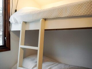 Holiday house Hunnebostrand  23