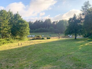 Holiday house Hunnebostrand Outdoor Recording 7