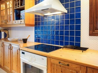 Holiday house Hunnebostrand  13