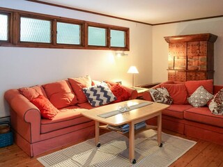Holiday house Hunnebostrand  14