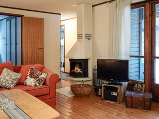 Holiday house Hunnebostrand  15