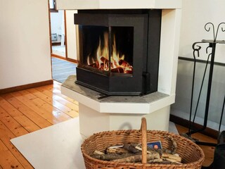 Holiday house Hunnebostrand  16