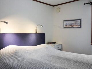 Holiday house Hunnebostrand  17
