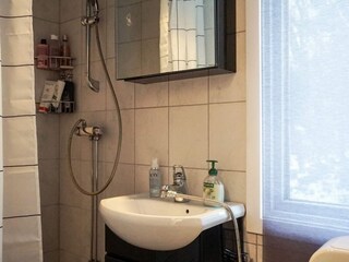 Holiday house Hunnebostrand  20