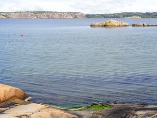 Holiday house Hunnebostrand  21