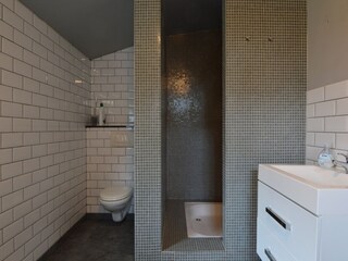 Maison de vacances Geel  34