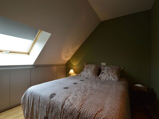 Ferienhaus Geel Ausstattung 15