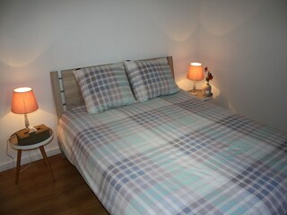 Holiday house Geel Features 32