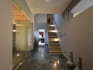Vakantiehuis Geel Kenmerken 16