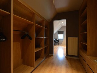 Casa per le vacanze Geel Caratteristiche 22