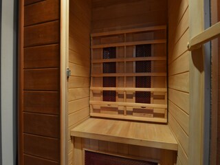 Holiday house Geel  35