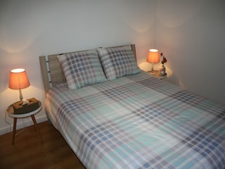 Vakantiehuis Geel Kenmerken 33