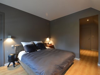 Ferienhaus Geel Ausstattung 22