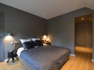 Holiday house Geel Features 27