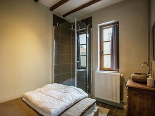 Holiday house Veurne Features 16