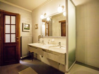 Maison de vacances Veurne Équipement 30