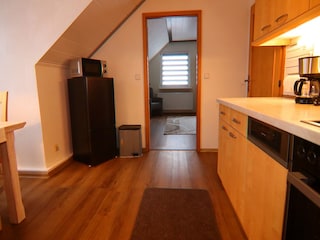 Apartment Negast Features 19