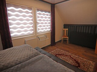 Apartment Negast Ausstattung 24