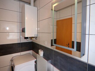Apartment Negast Ausstattung 27