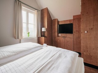 Holiday park Altenau im Oberharz Features 16