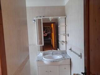 Villa Santa Cristina d'Aro Équipement 15