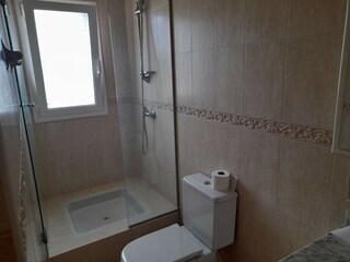 Villa Santa Cristina d'Aro Équipement 16