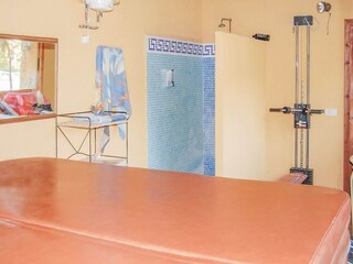 Villa Santa Cristina d'Aro  39