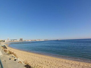 Villa Santa Cristina d'Aro Environnement 34