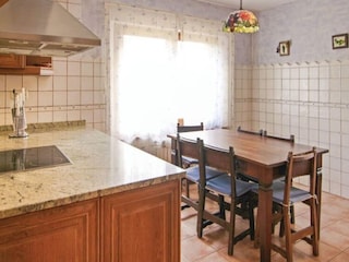 Villa Santa Cristina d'Aro Ausstattung 22