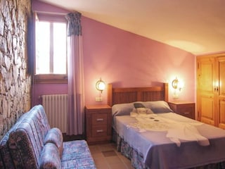 Villa Santa Cristina d'Aro Caratteristiche 23