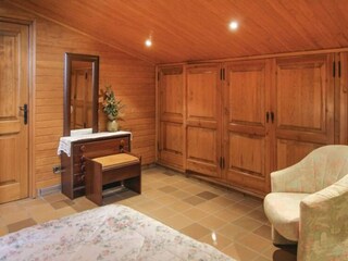 Villa Santa Cristina d'Aro Équipement 22