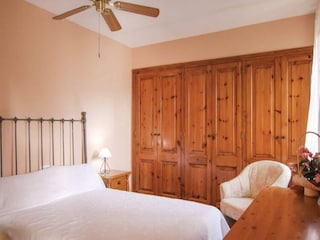 Villa Santa Cristina d'Aro Ausstattung 25