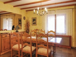 Villa Santa Cristina d'Aro Équipement 27