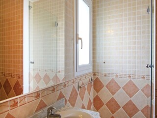 Villa Santa Cristina d'Aro Caratteristiche 14