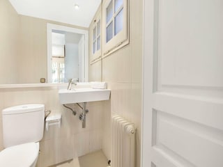Villa Llafranc Ausstattung 15