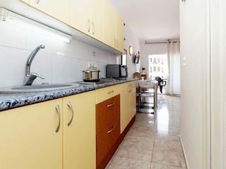 Apartment Roses Ausstattung 7