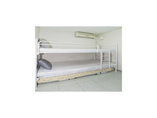 Apartment Roses Ausstattung 8