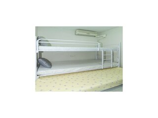 Apartment Roses Ausstattung 8