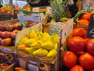 Casa per le vacanze Cartama Ambiente 27