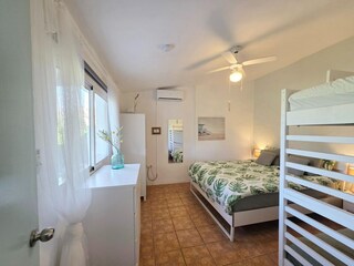 Maison de vacances Cartama Équipement 14