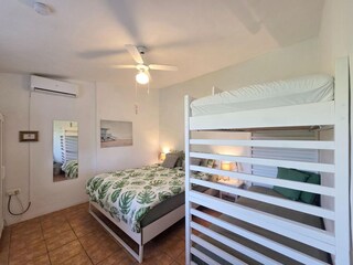 Ferienhaus Cartama Ausstattung 17