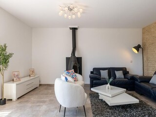 Ferienhaus Biot Ausstattung 25