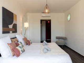 Ferienhaus Biot Ausstattung 28