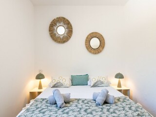 Ferienhaus Biot Ausstattung 8